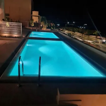 Villa Porto Cervo *