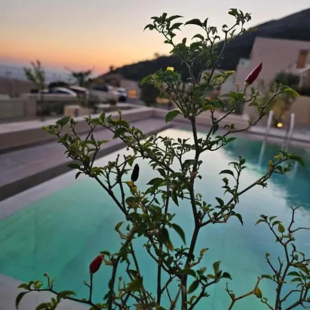 Villa Porto Cervo Gasthof Porto Cervo