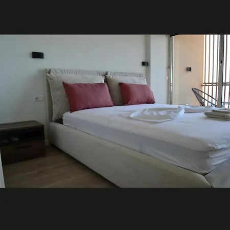 Villa Porto Cervo *